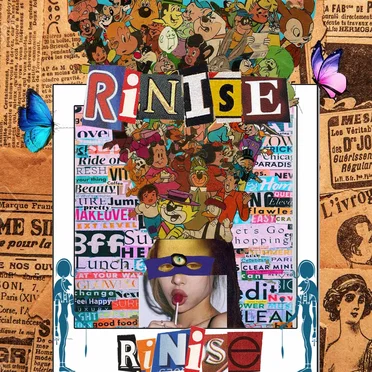 Rinise