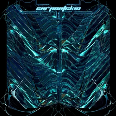 Serpentskin EP 1