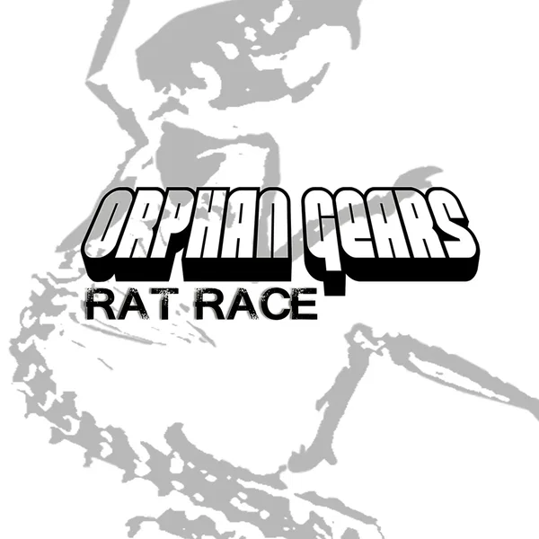 Rat Race