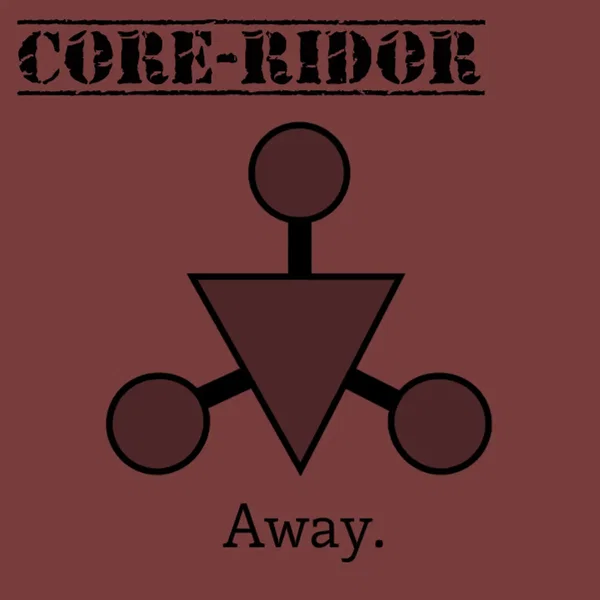 Away EP