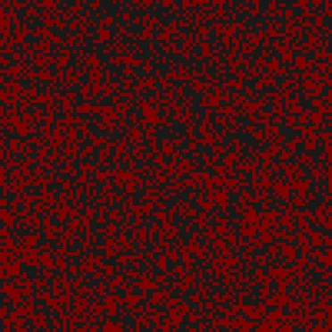 anxiety