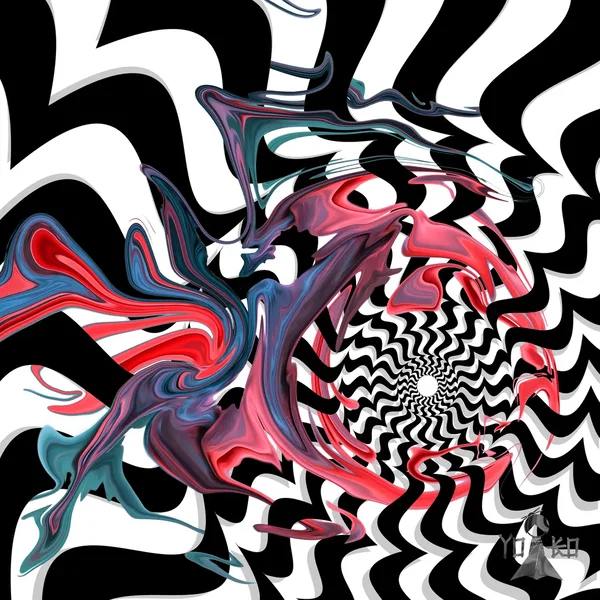 Lucid