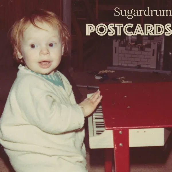 Postcards