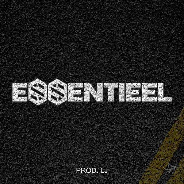Essentieel
