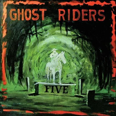 Five