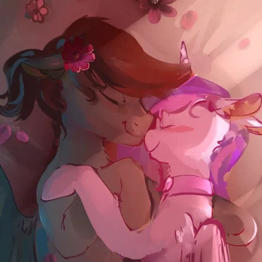 Twilight (Eventide) 2016