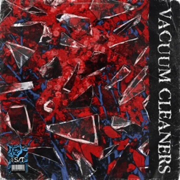 vacuum cleaners