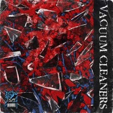 vacuum cleaners