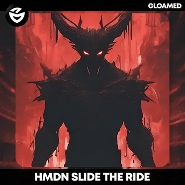 Slide the Ride