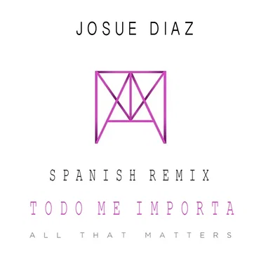 Todo Me Importa