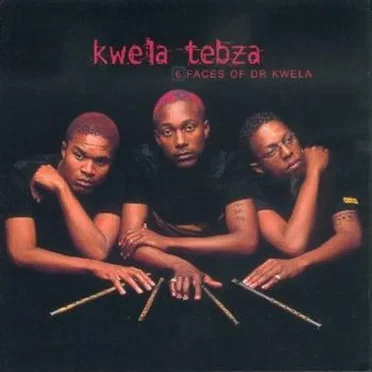 Kwela Tebza