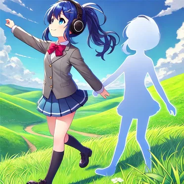 Yume no unmei