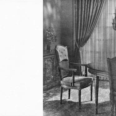 Carlo Giustini