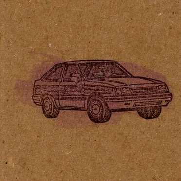 Ylayali / Lung Cycles by ylayali - album cover