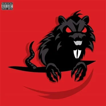 Flip the Rat