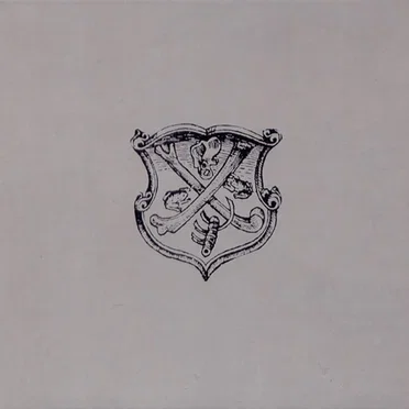 Willenskraft