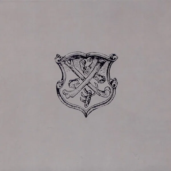 Willenskraft