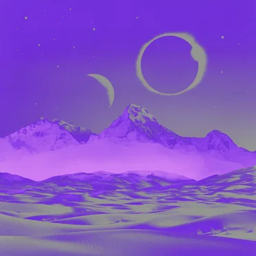 Serenity Now by Moments - album cover
