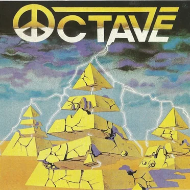 Octave