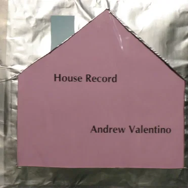 House Record