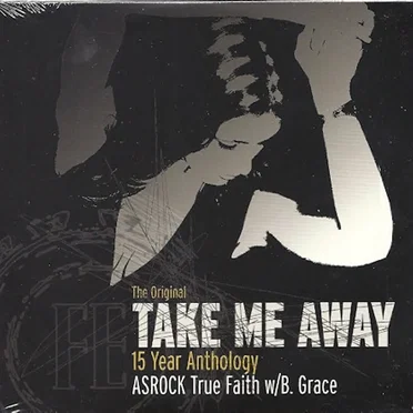 Take Me Away