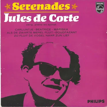 Serenades