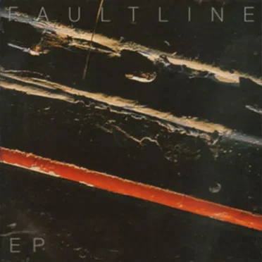 Papercut EP