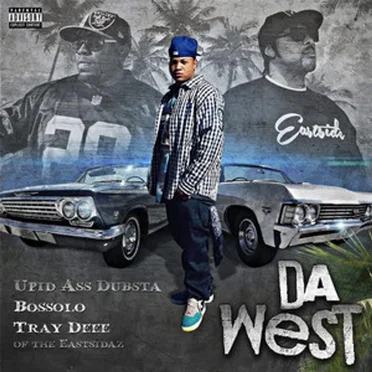 Da West