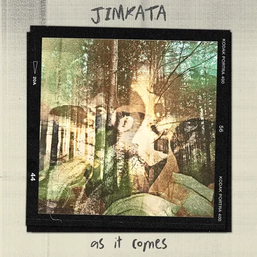 As It Comes