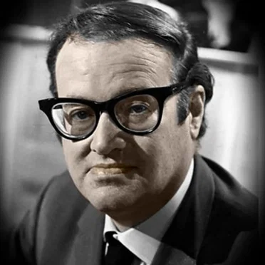 John Mortimer Presents: The Trials of Marshall Hall by Michael Butt - album cover