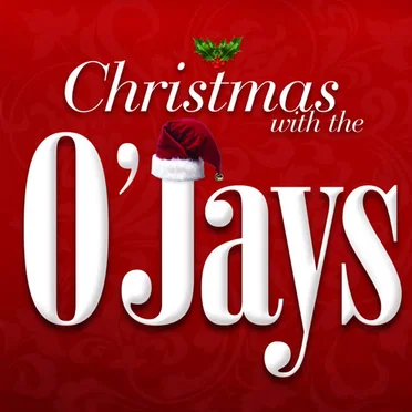Christmas With The O'Jays