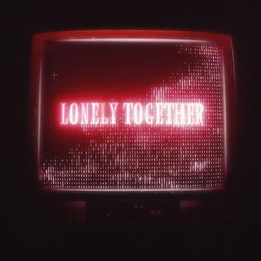Lonely Together