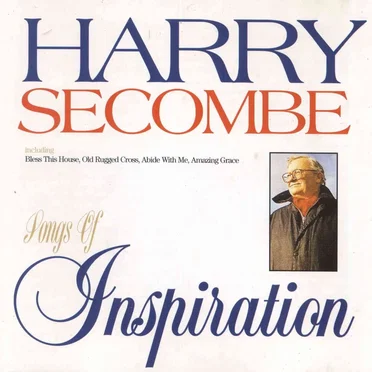 Songs of Inspiration