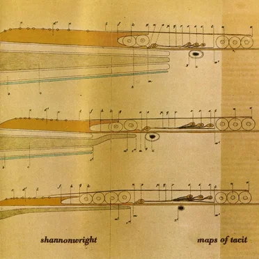 Maps of Tacit