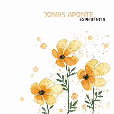 Experiência