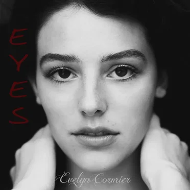 Eyes
