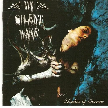 Shadow of Sorrow