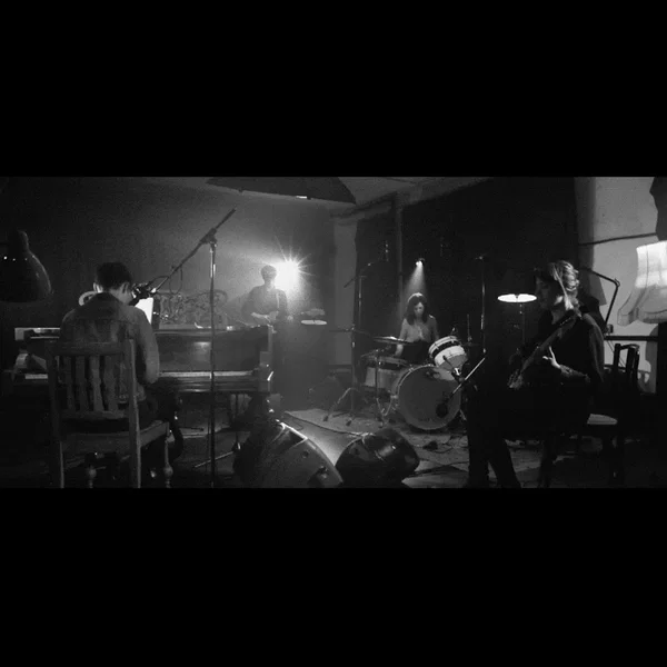Paranoid / Prayer