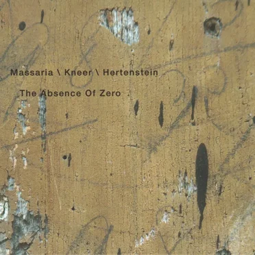 The Absence of Zero