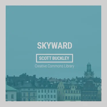 Skyward