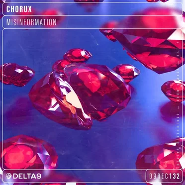 Chorux