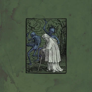 The Enchantress