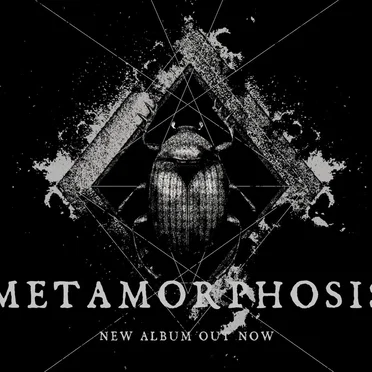 Metamorphosis