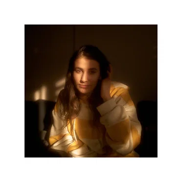 Zuhause bleiben (Live & unplugged bei ONE Hamburg)