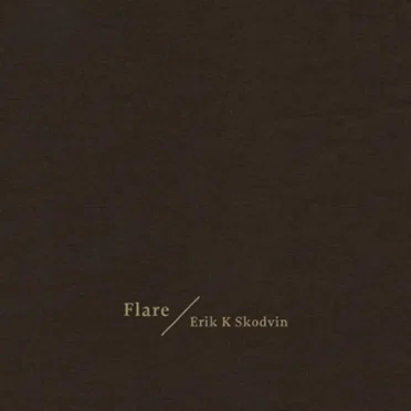 Flare