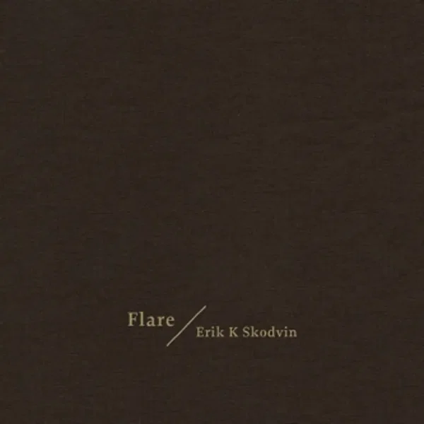 Flare