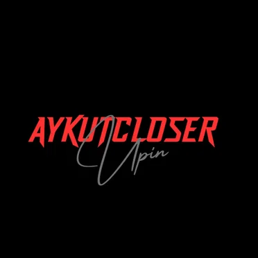 Aykut Closer