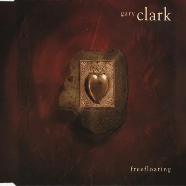 Freefloating