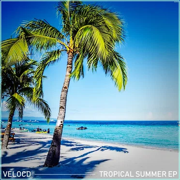 Tropical Summer