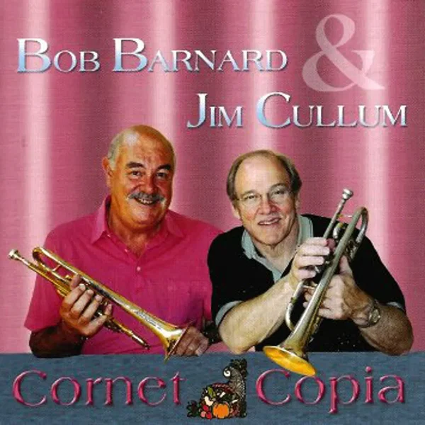 Cornet Copia